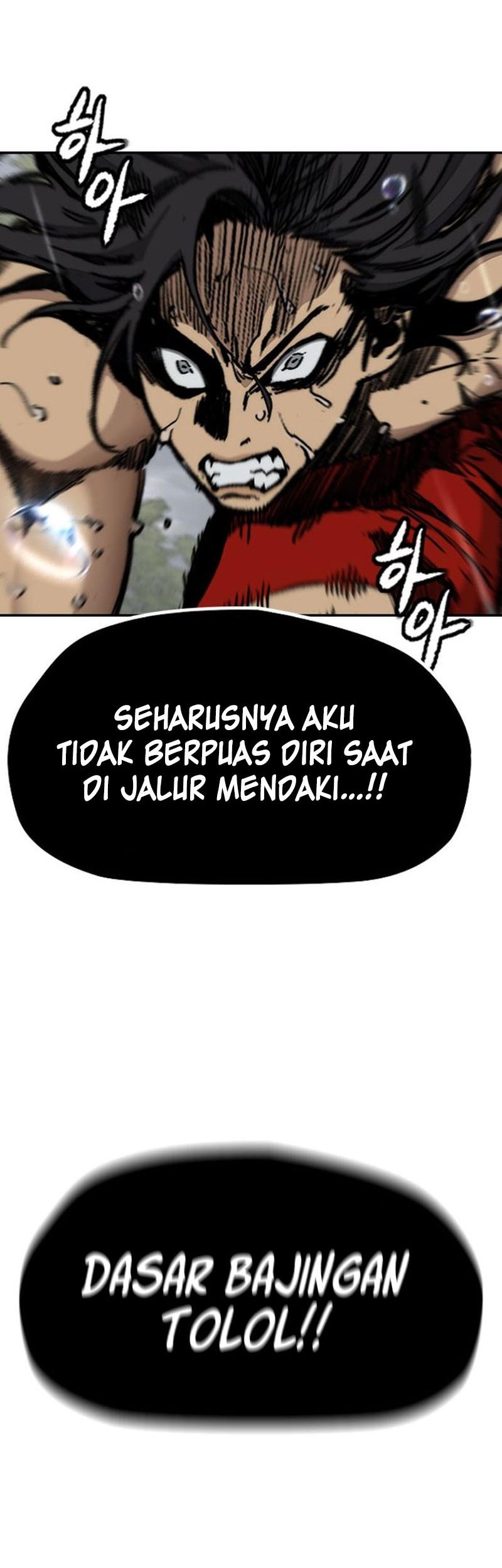 Halaman 179