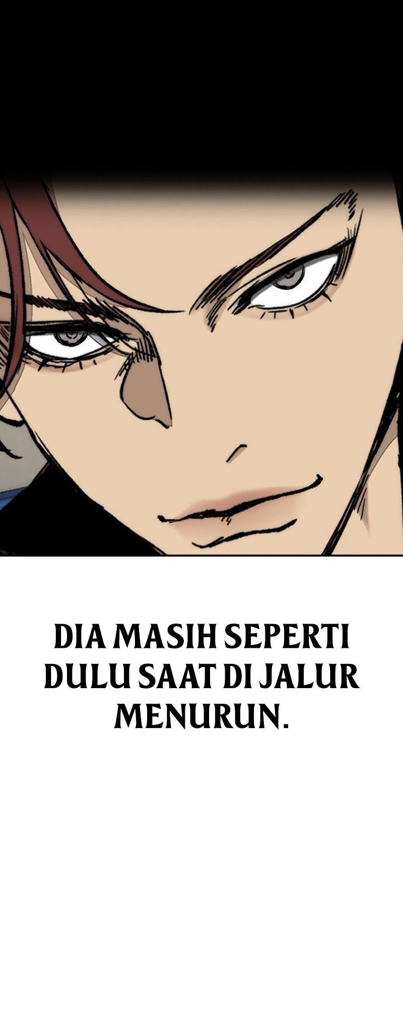 Halaman 189