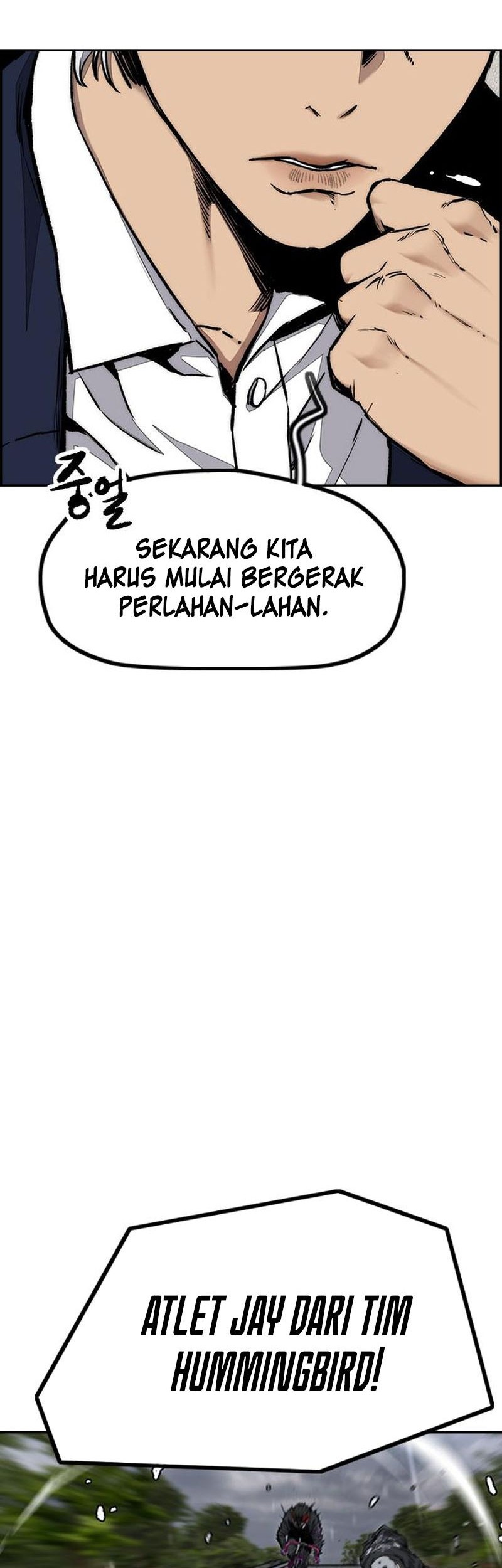 Halaman 191