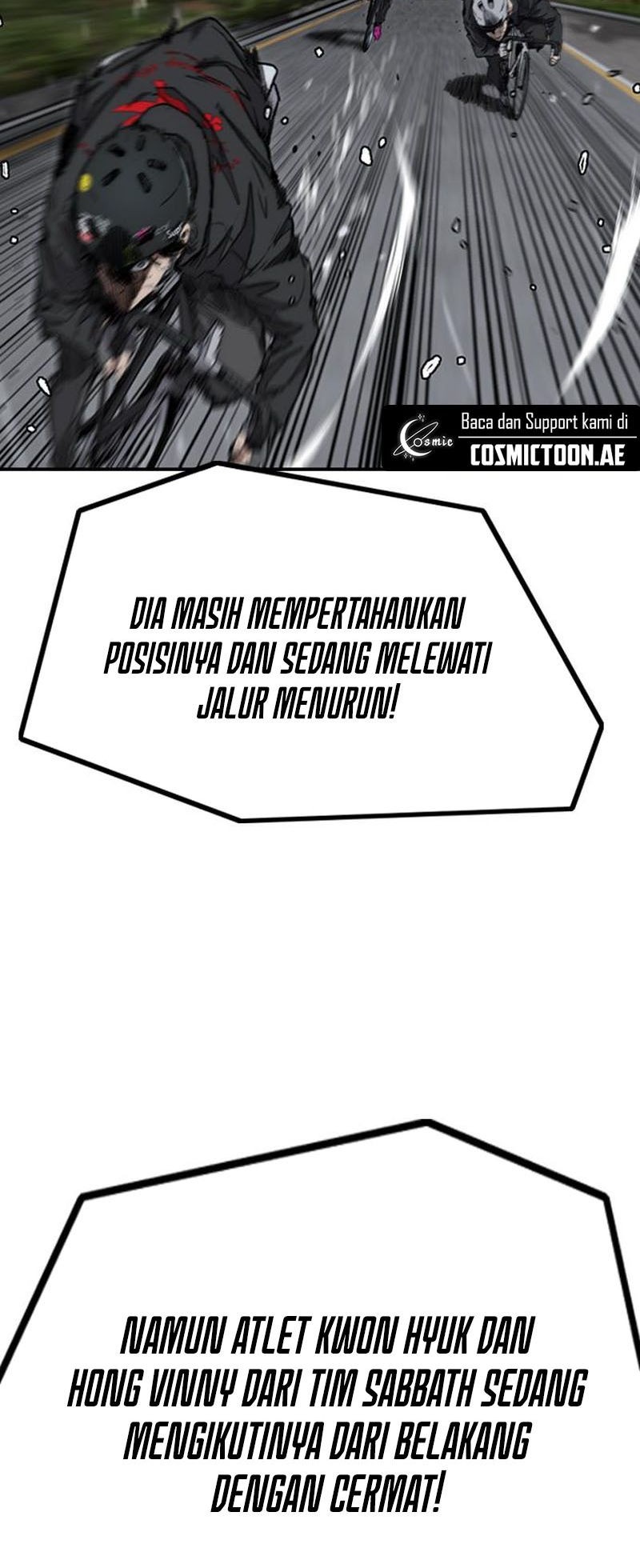 Halaman 192