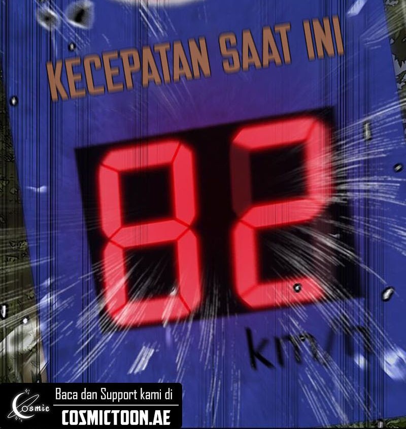 Halaman 195