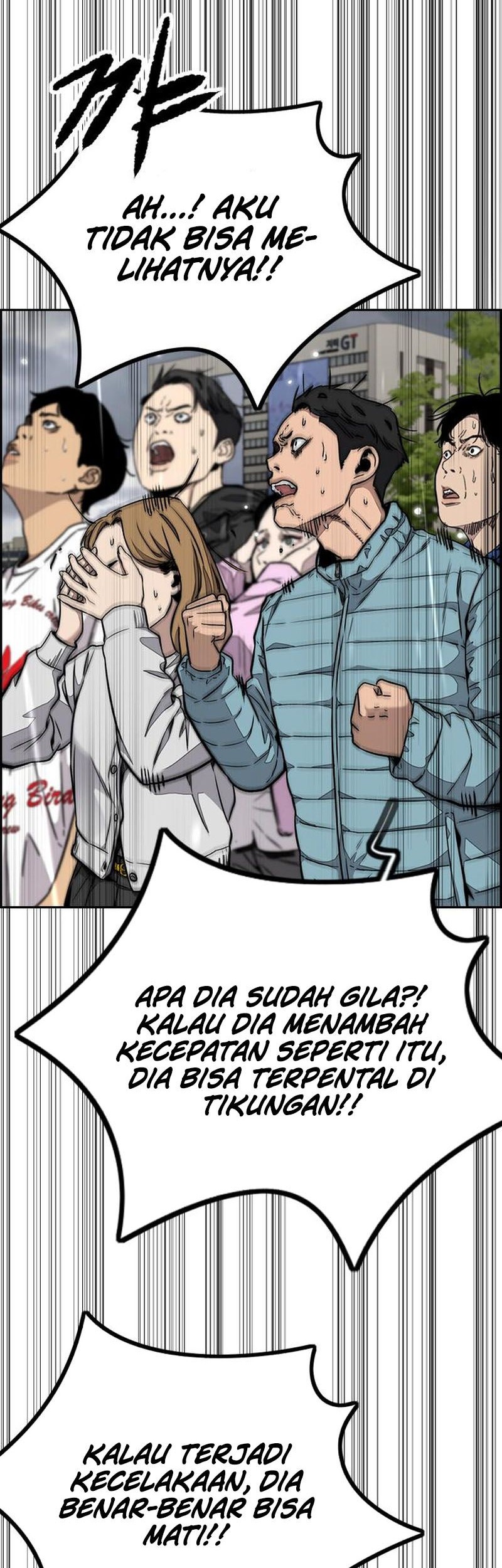 Halaman 197