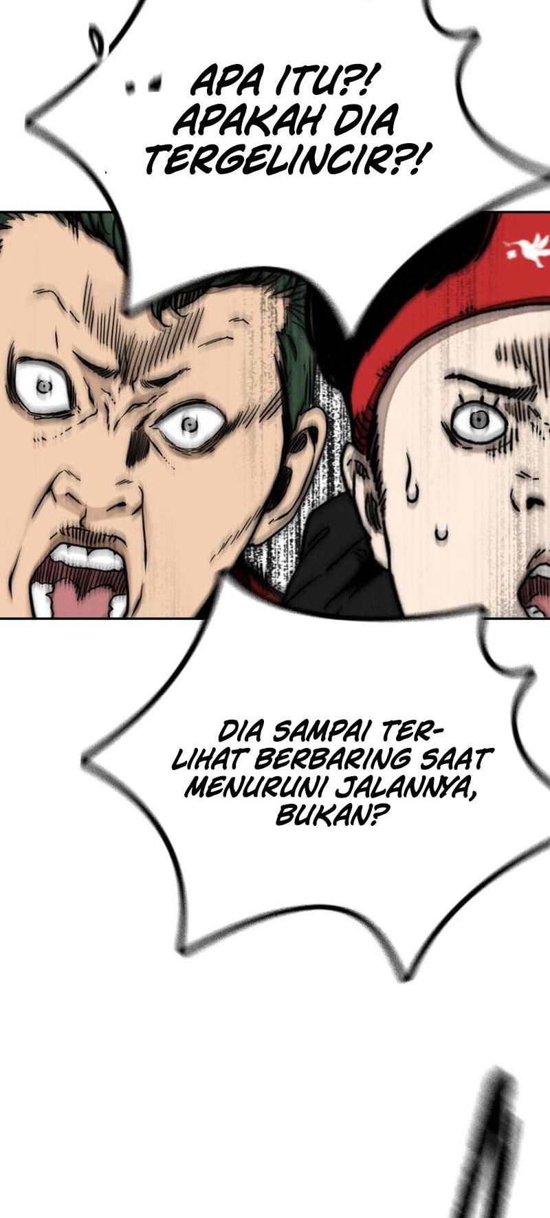 Halaman 200