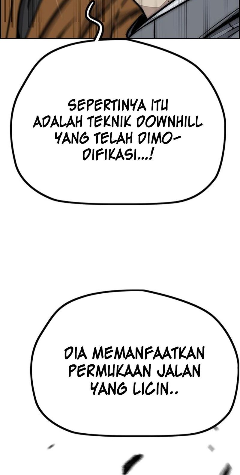 Halaman 206