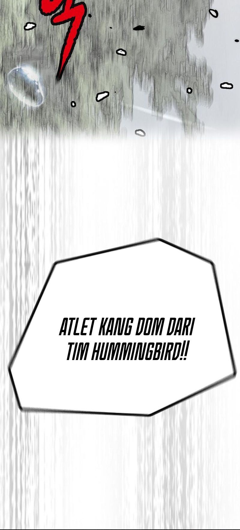 Halaman 149