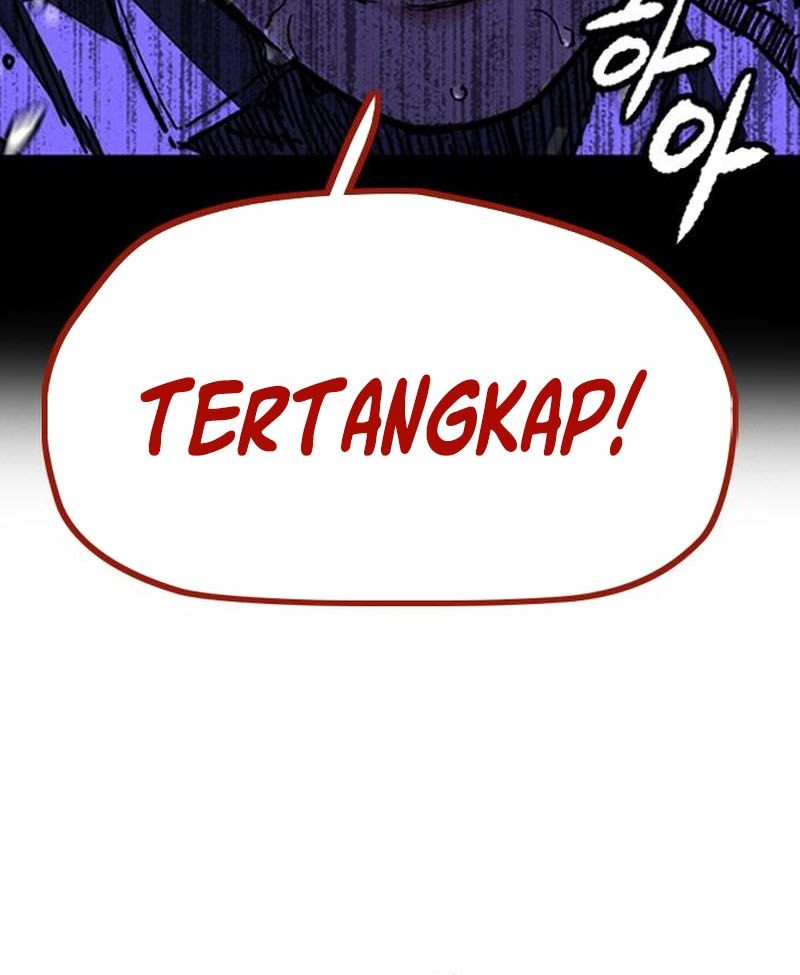Halaman 211