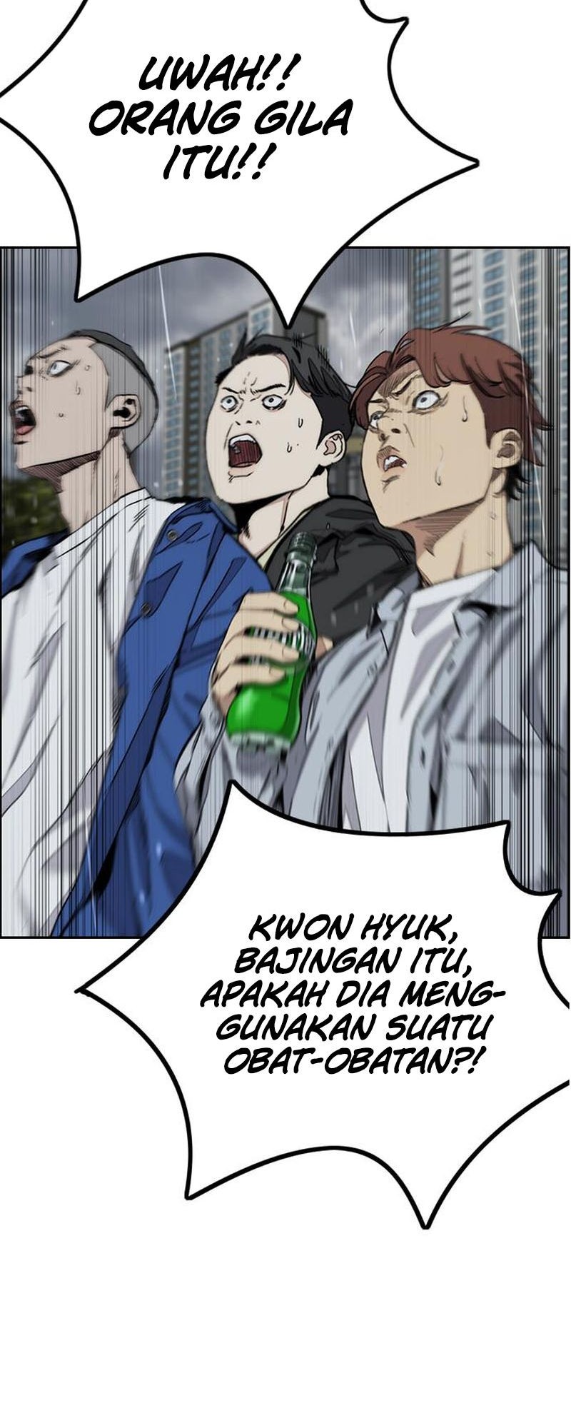 Halaman 214