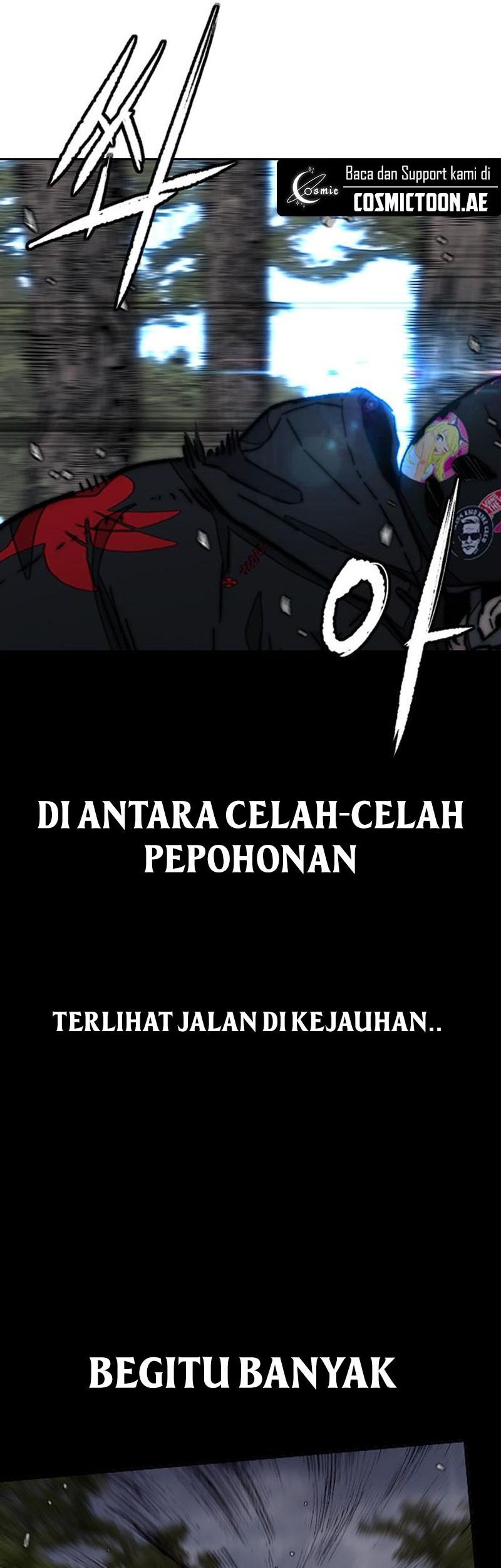 Halaman 218