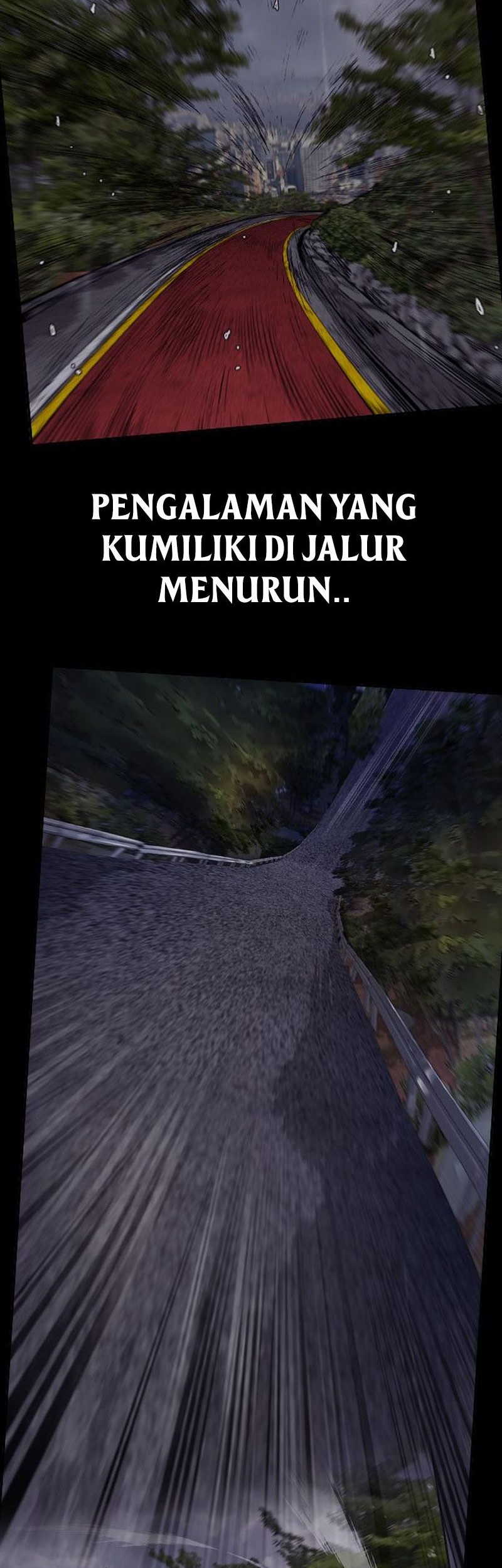 Halaman 219