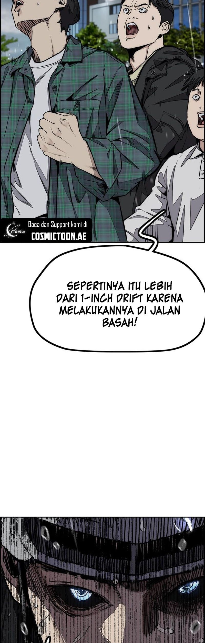 Halaman 231