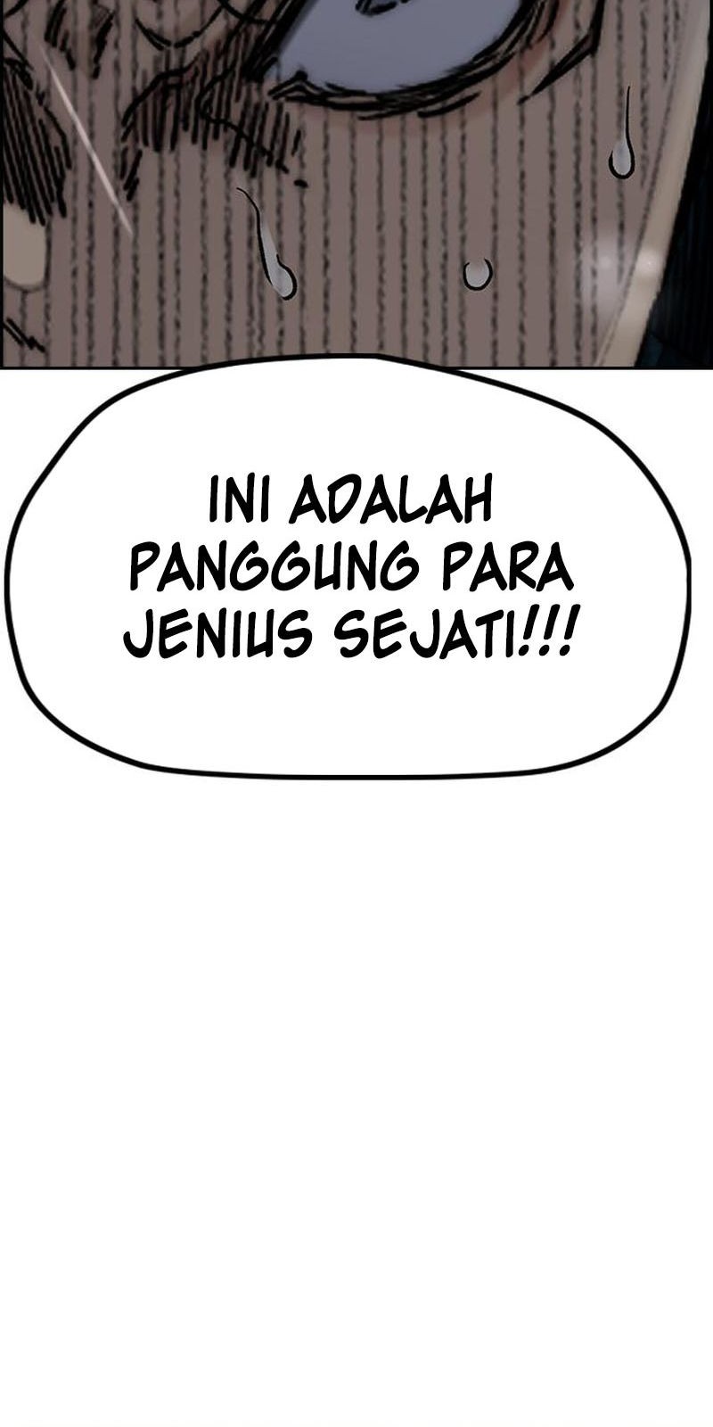 Halaman 235