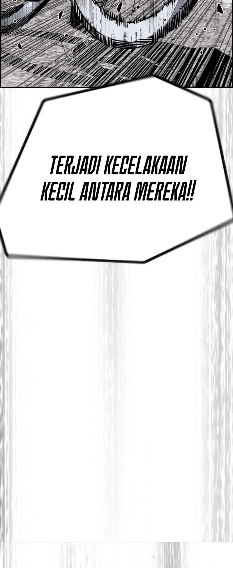 Halaman 152