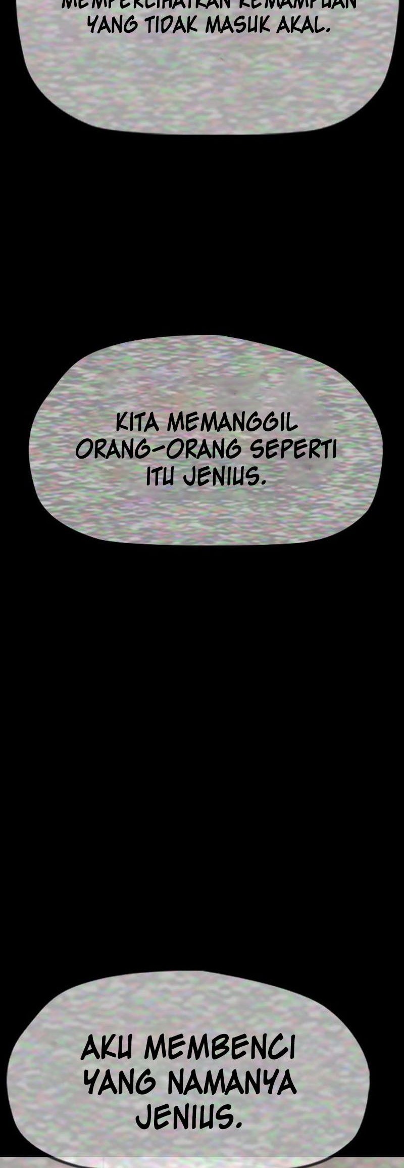 Halaman 240