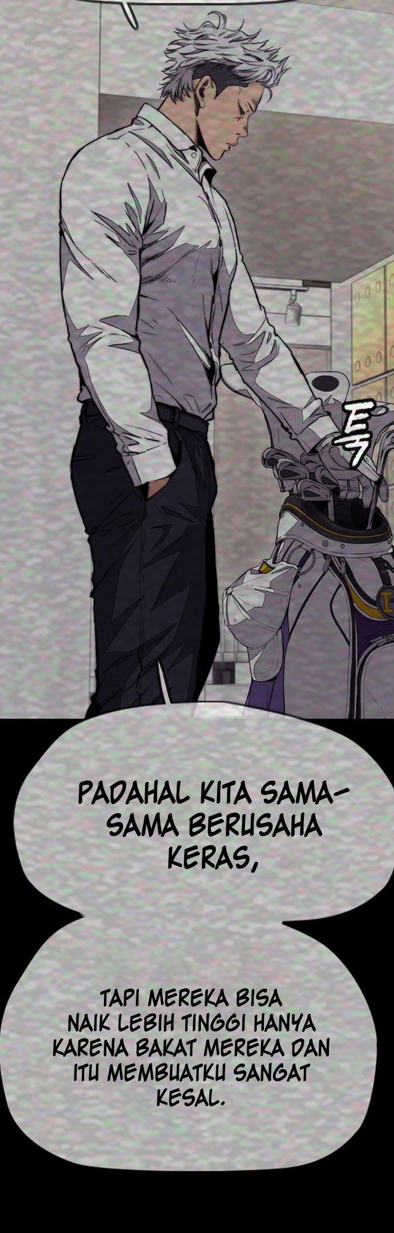 Halaman 241