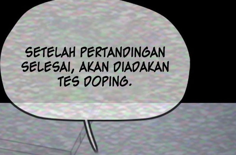 Halaman 246