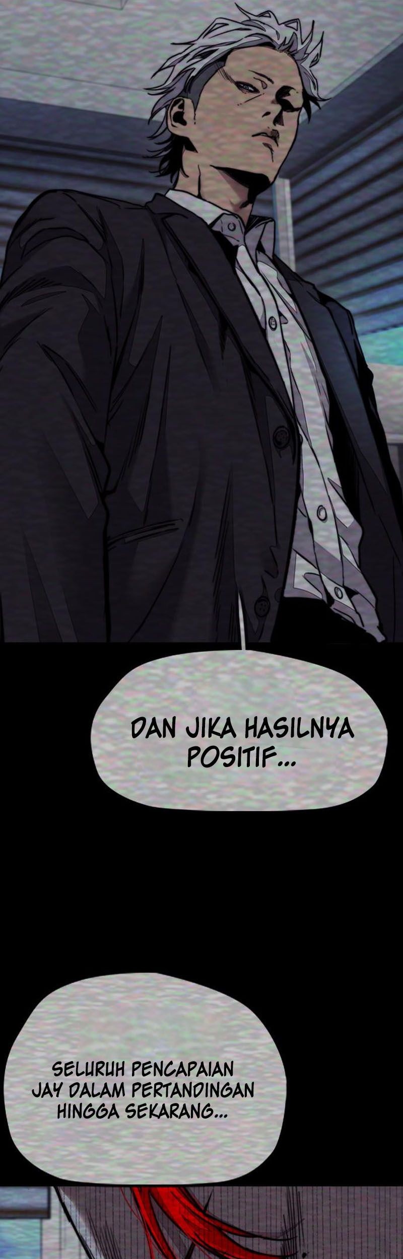 Halaman 247
