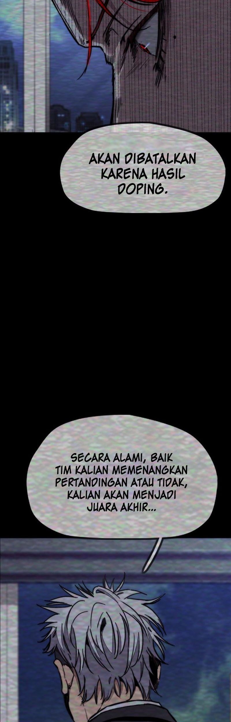 Halaman 248