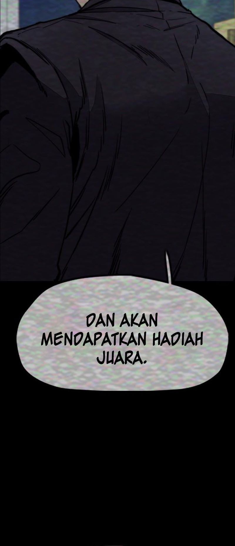 Halaman 249