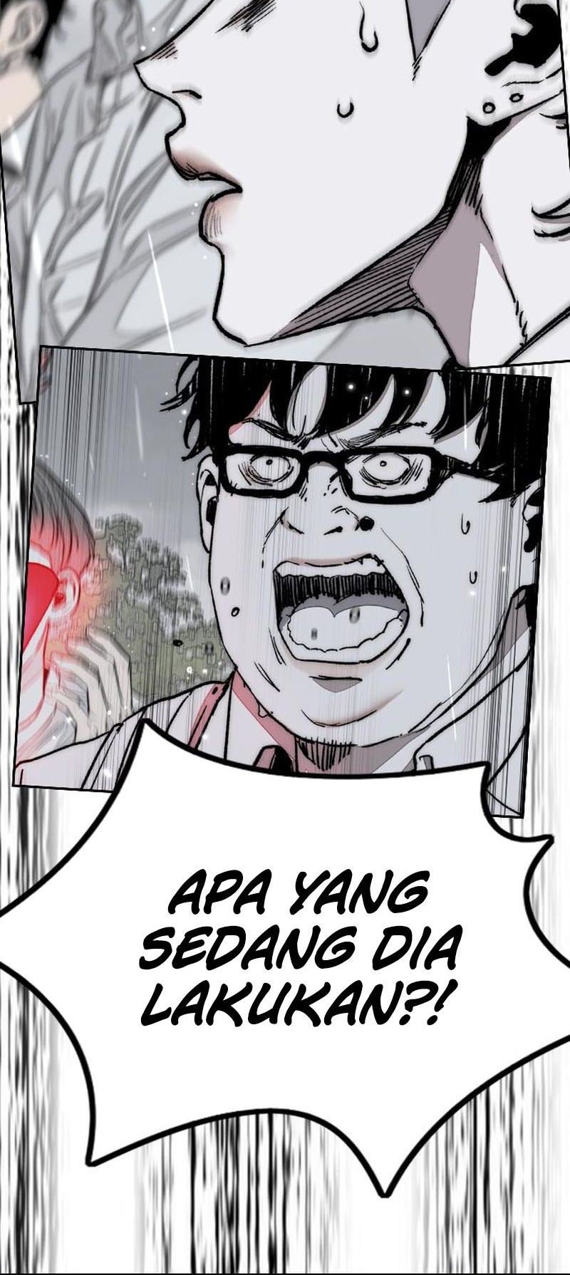 Halaman 262