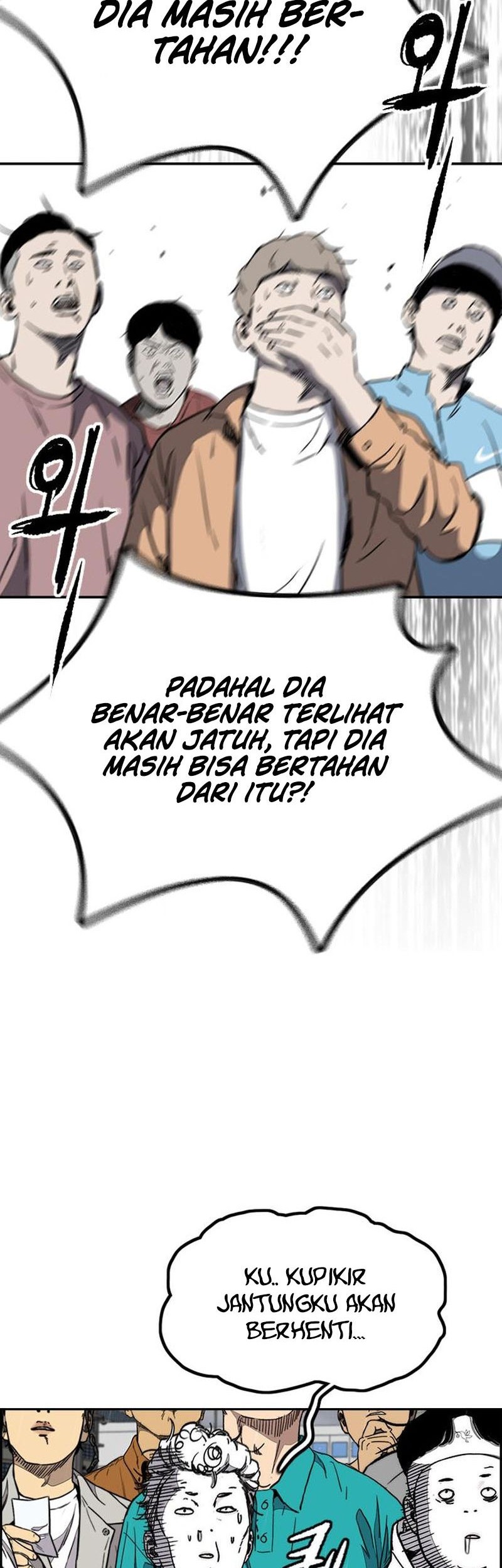 Halaman 161