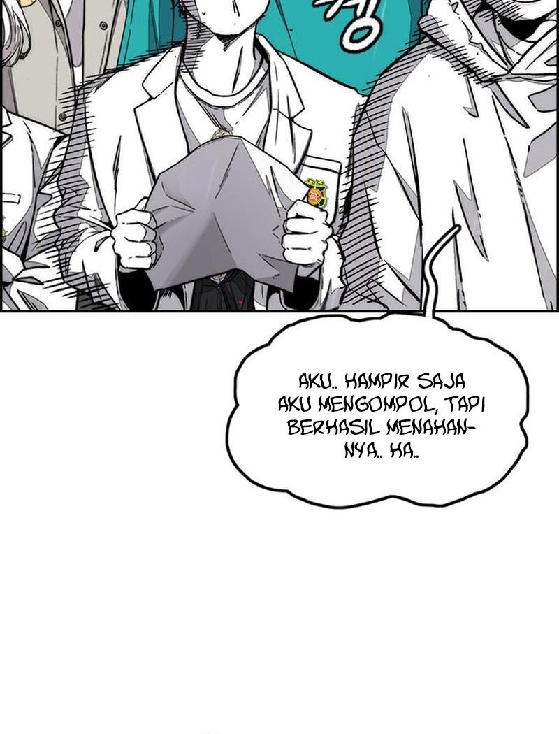 Halaman 162