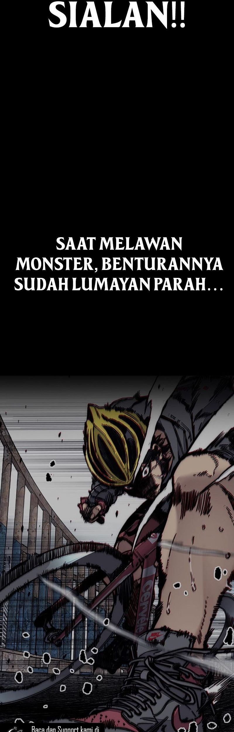 Halaman 169