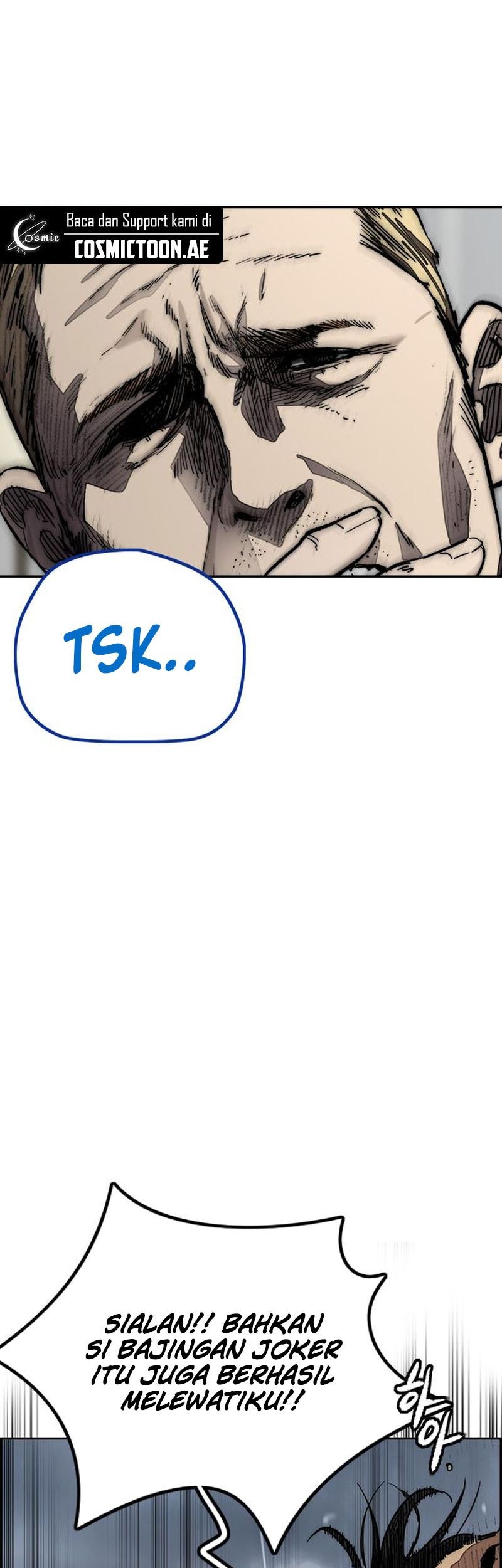 Halaman 172