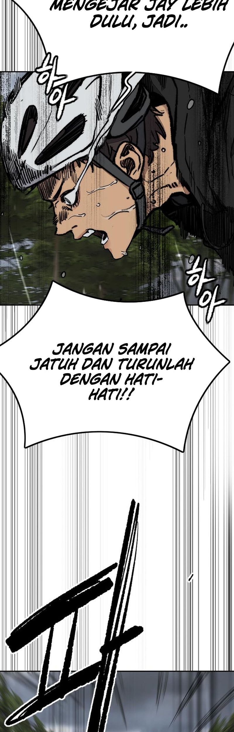 Halaman 176