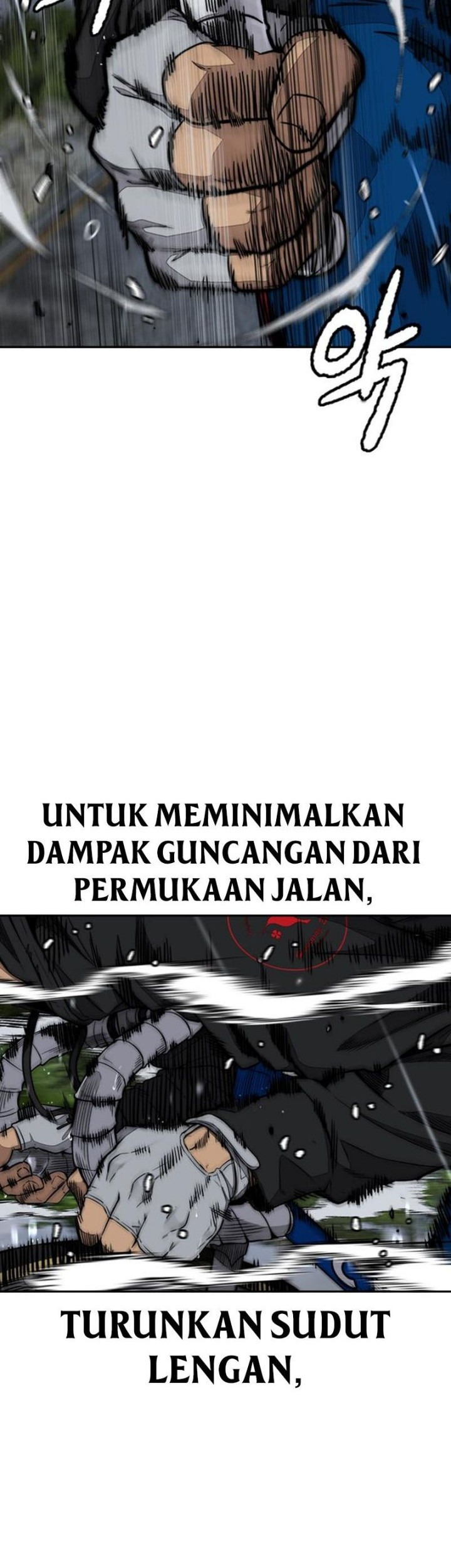 Halaman 66