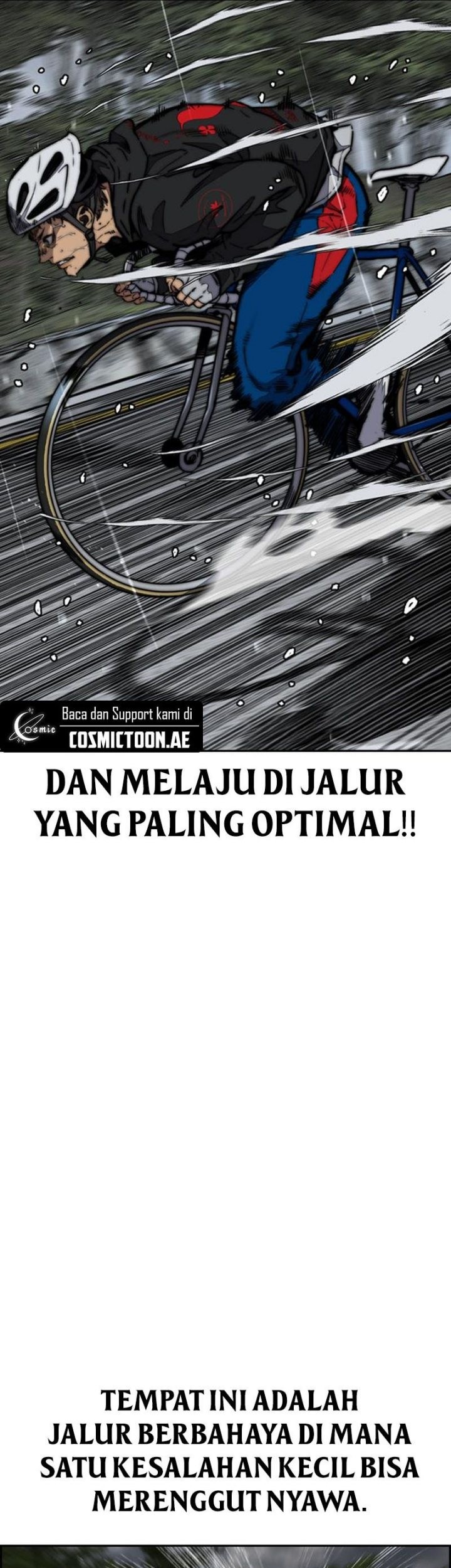 Halaman 68