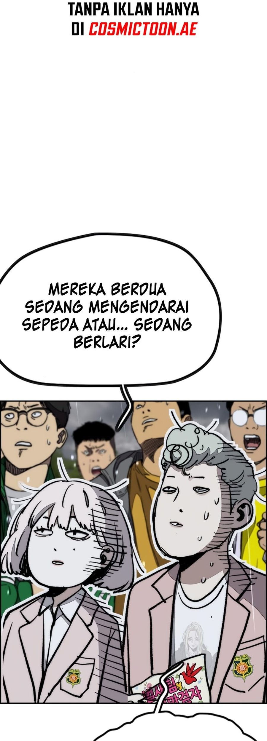 Halaman 51
