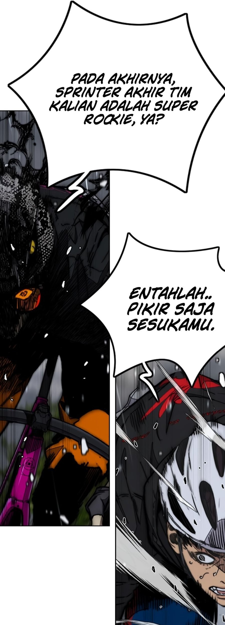Halaman 62