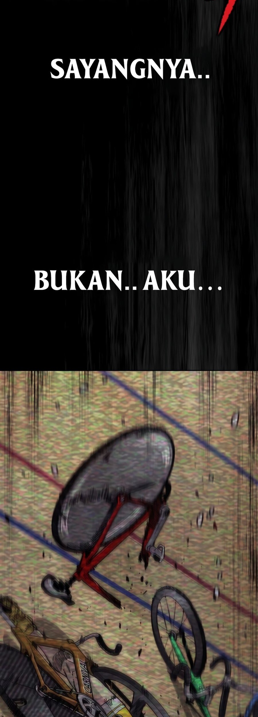 Halaman 64