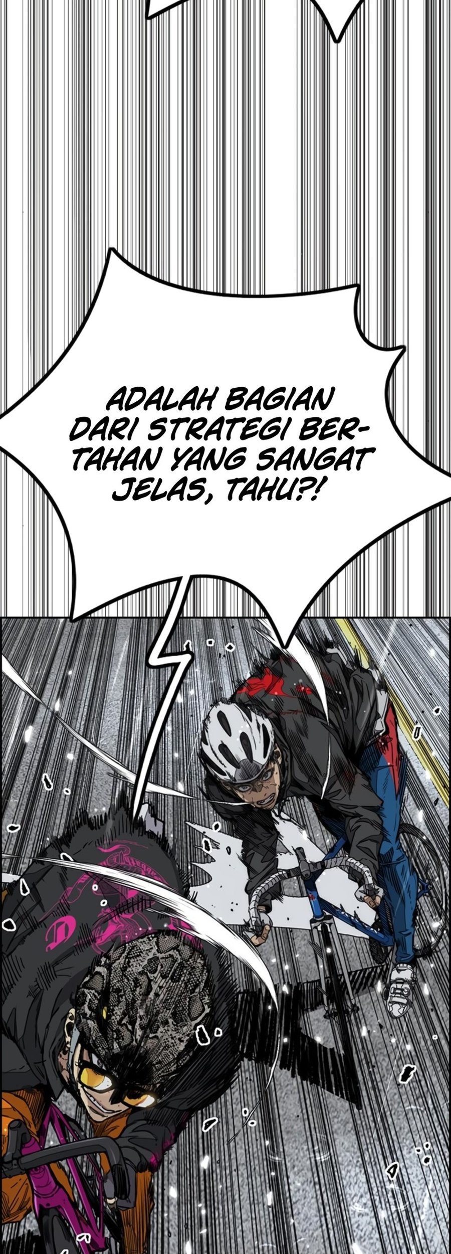 Halaman 72