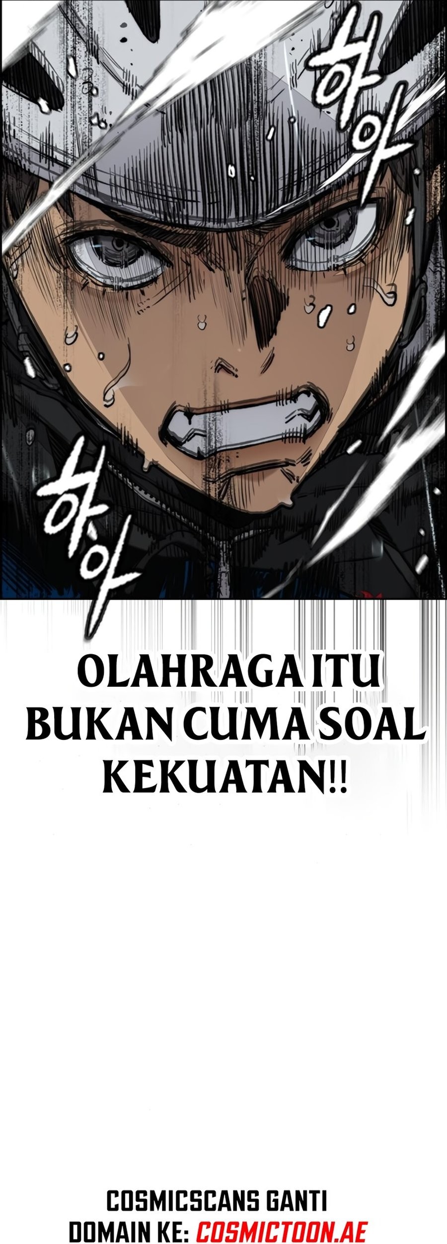 Halaman 75