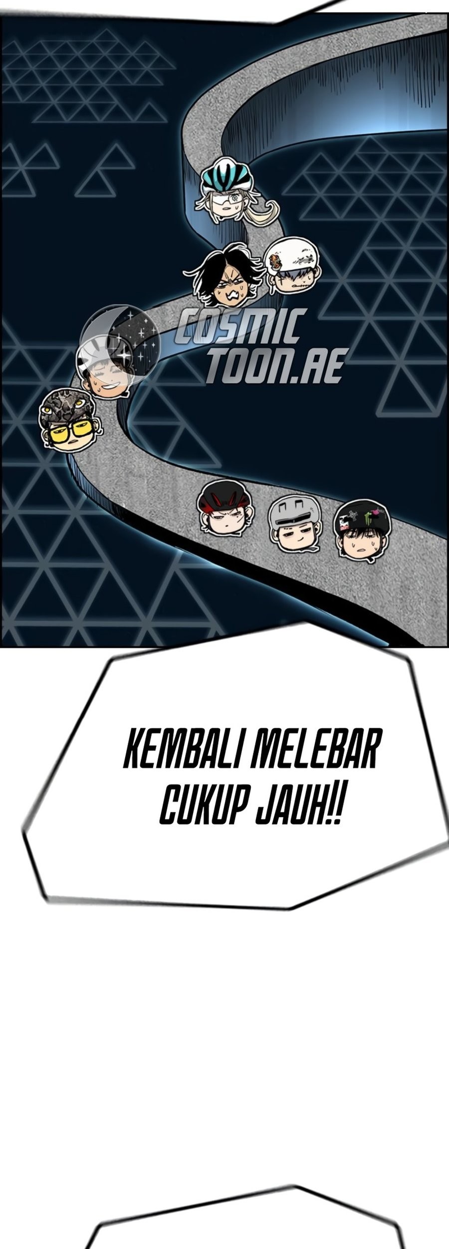 Halaman 82