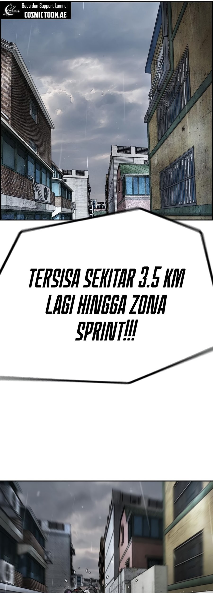 Halaman 86
