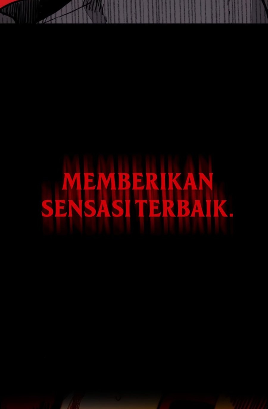 Halaman 97