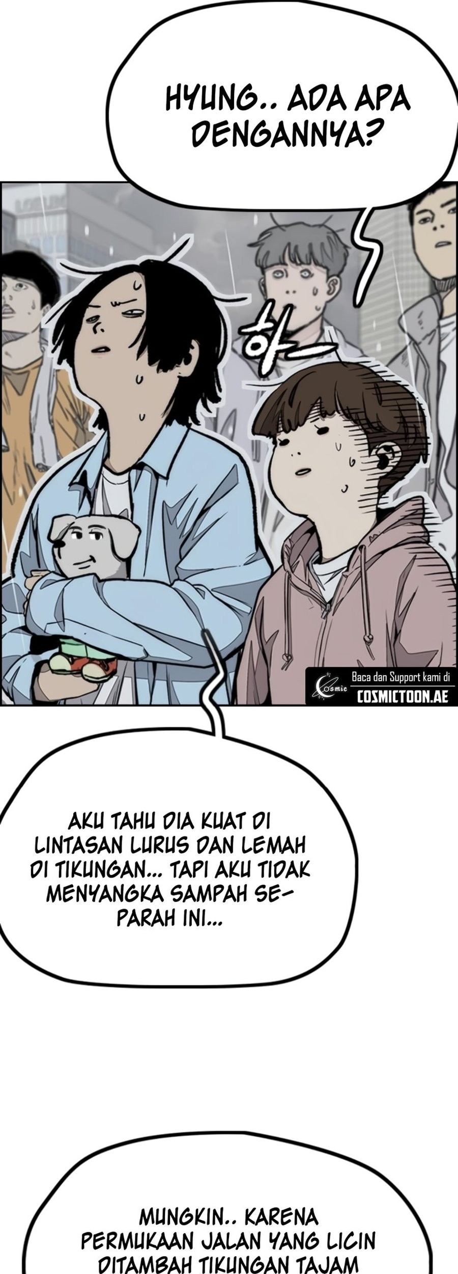 Halaman 33