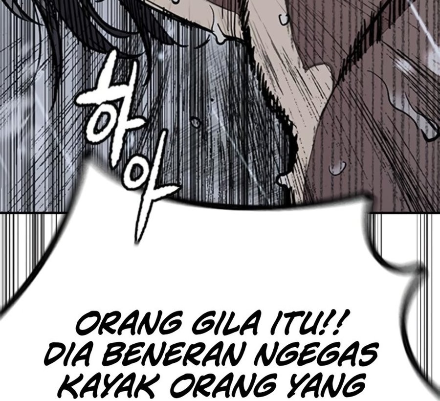 Halaman 44