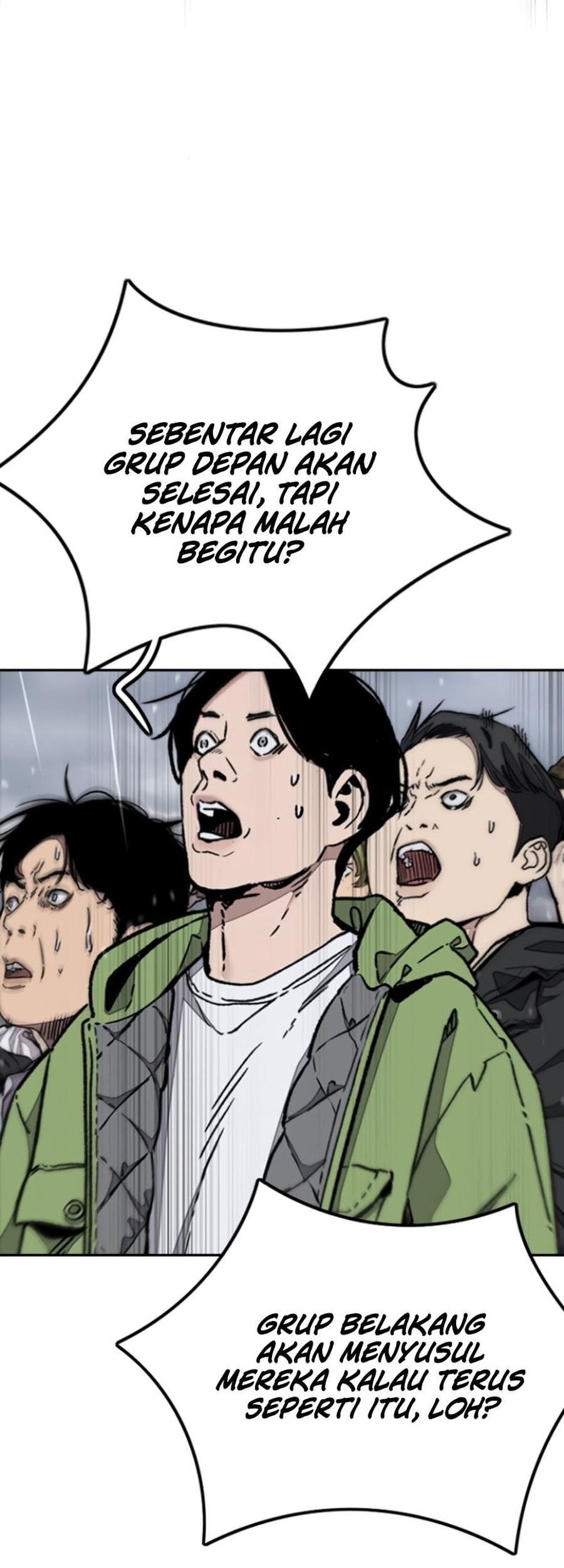 Halaman 154