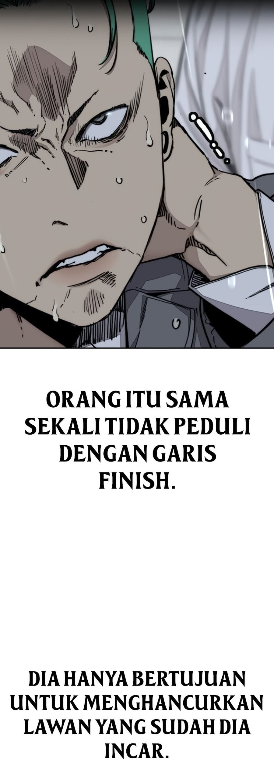 Halaman 158