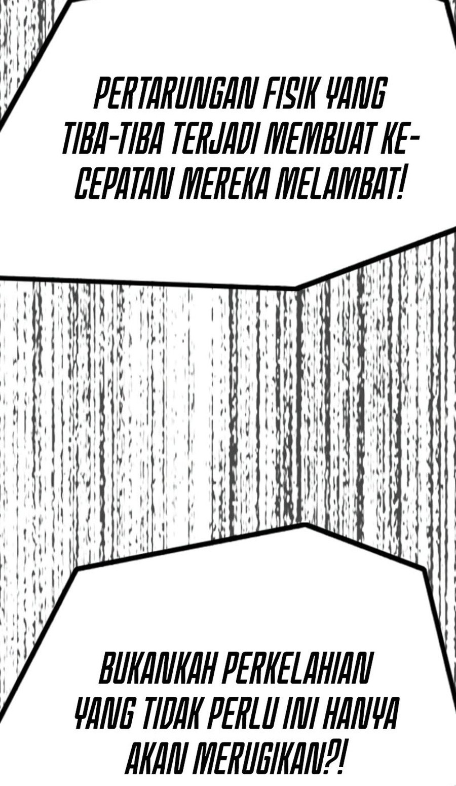 Halaman 161