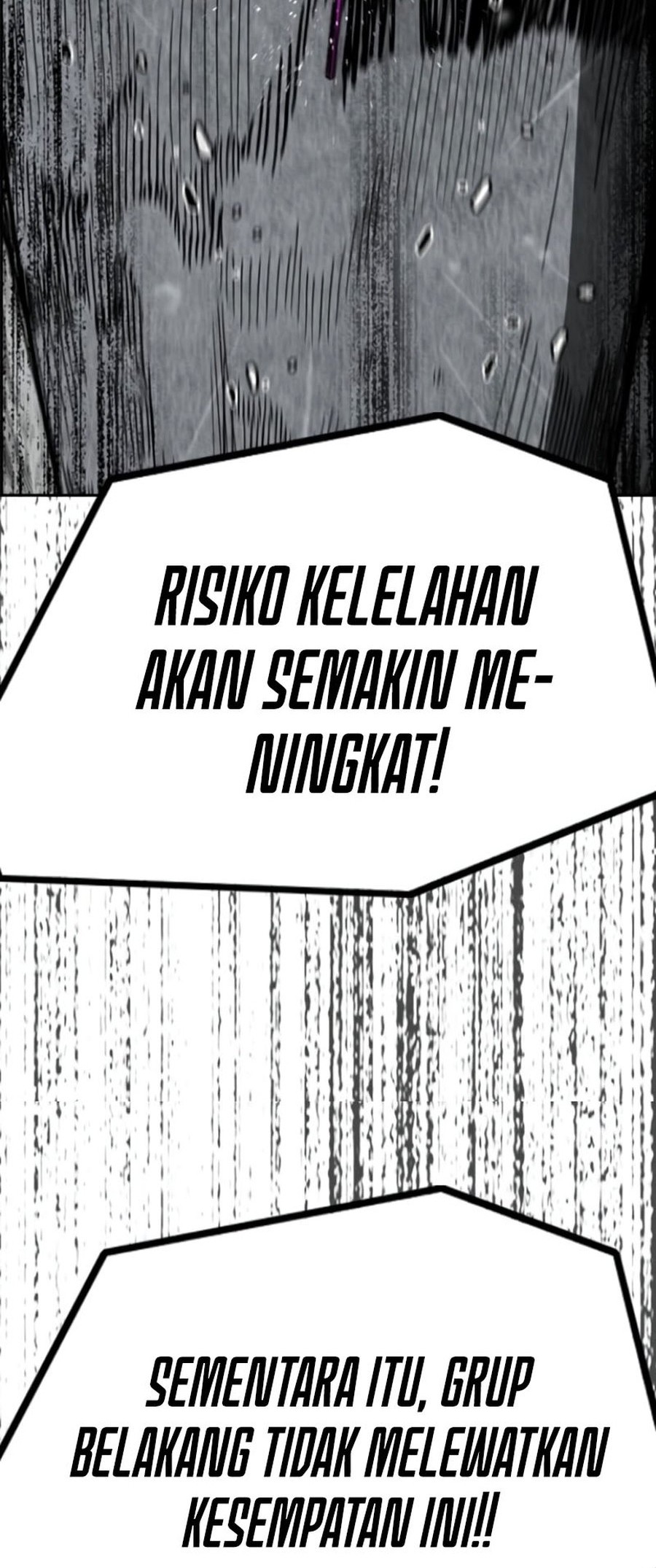 Halaman 163