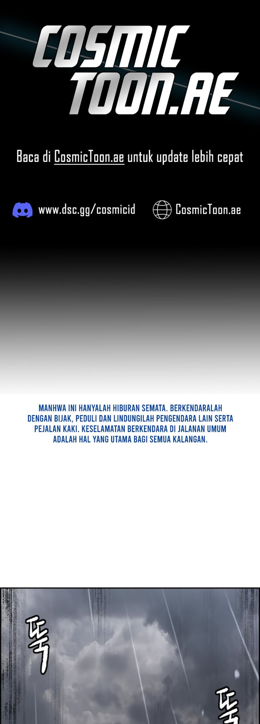 Halaman 126