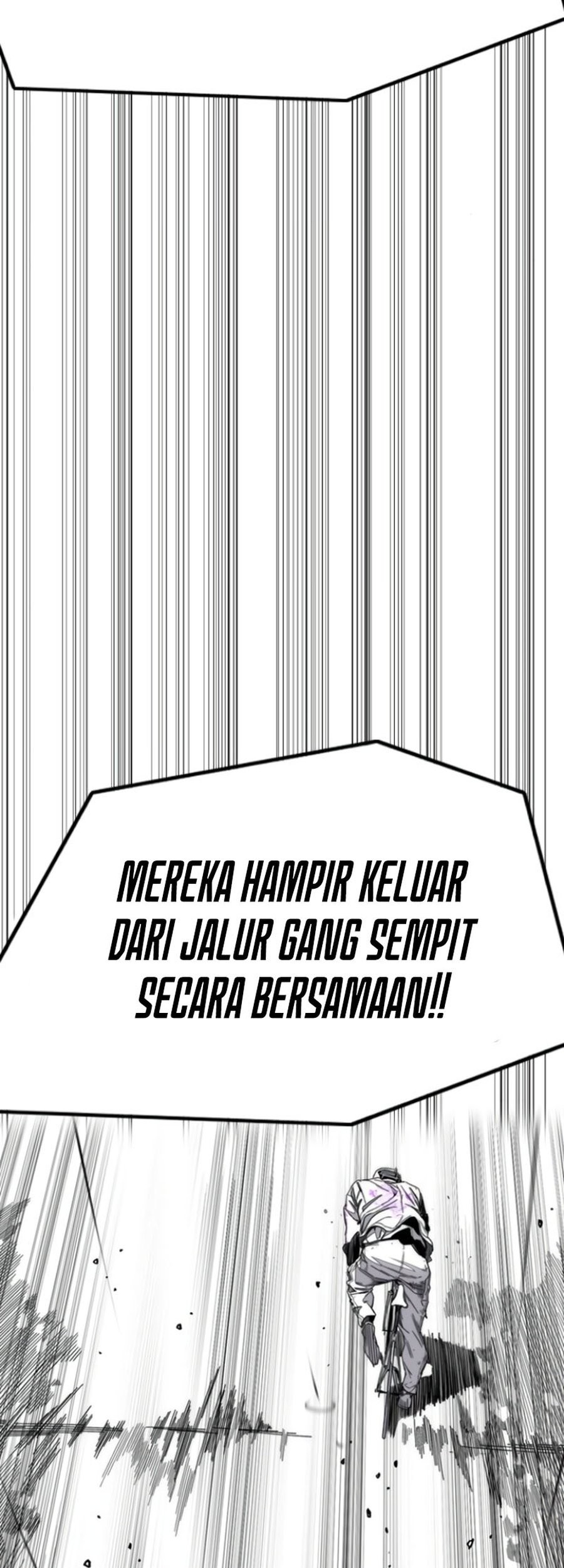 Halaman 179