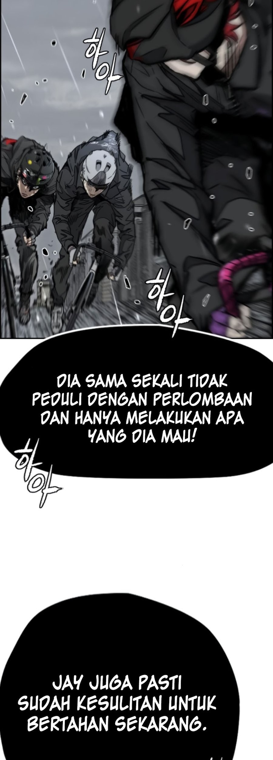 Halaman 183