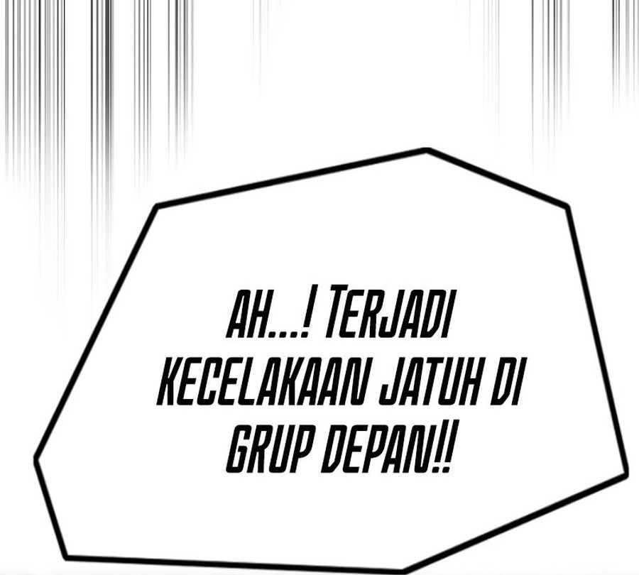 Halaman 209