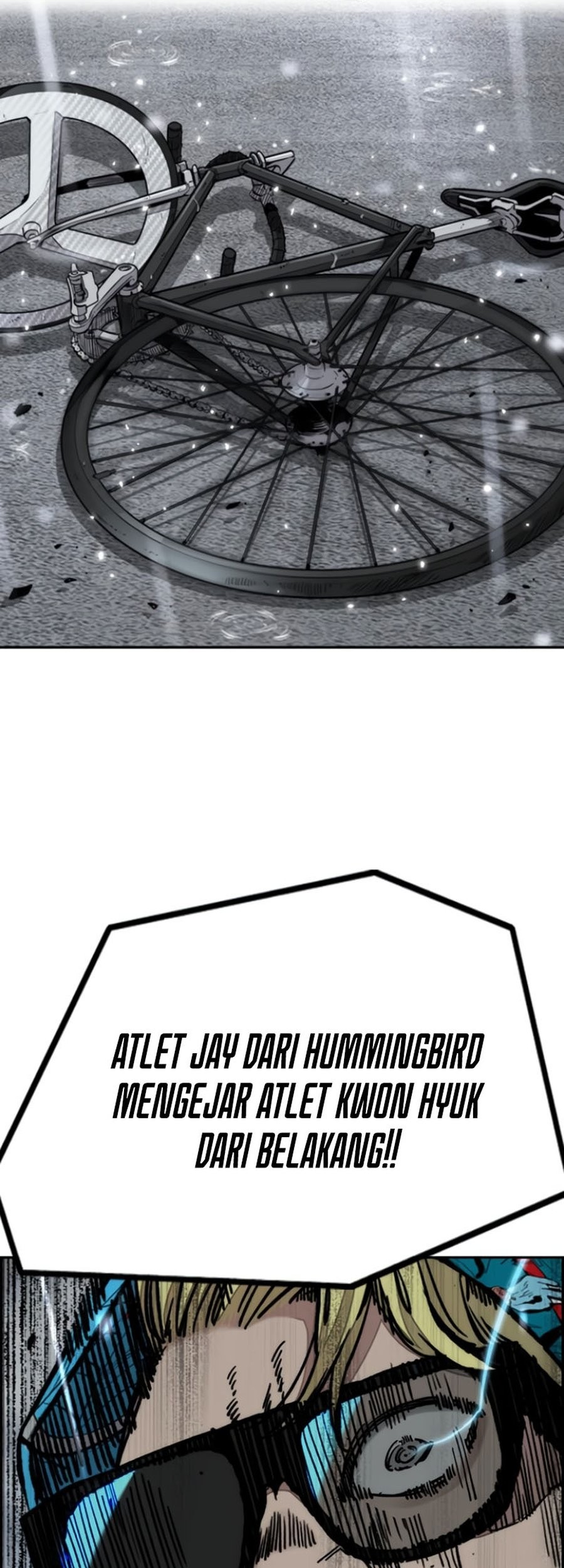 Halaman 210