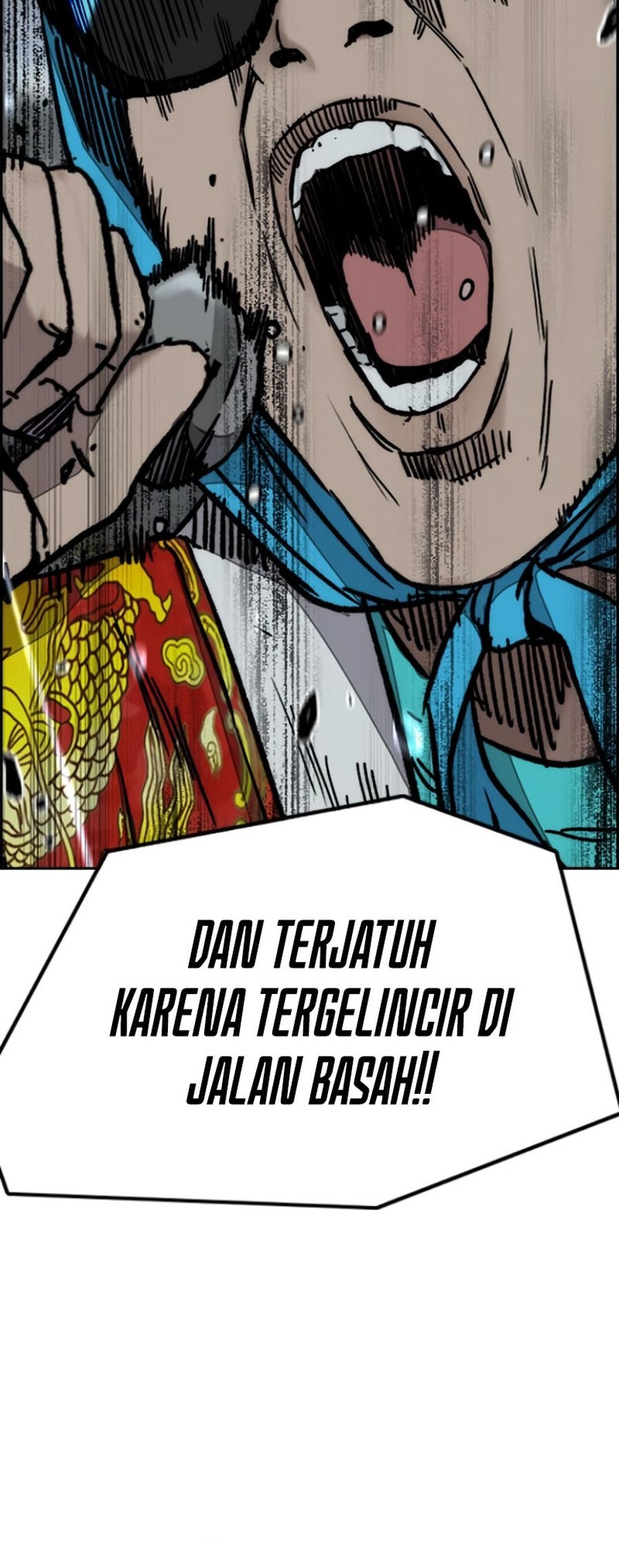 Halaman 211